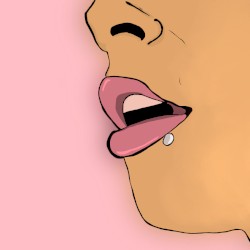 At Home With the Nihilist