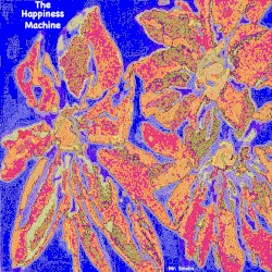 The Happiness Machine