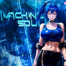 Machine Soul