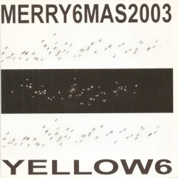 Merry6mas2003