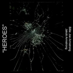 Heroes (feat. Jakob Armstrong)