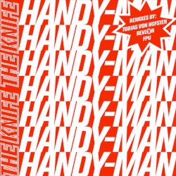 Handy‐Man (remixes)