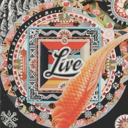 The Distance to Here