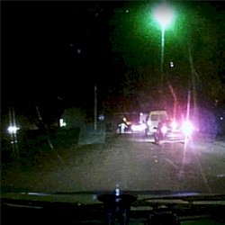 TeP\\аNiЯ_∂JIu(@!!!