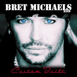 Custom Built