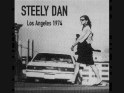 1974‐03‐20: KMET – Live: The Record Plant, Los Angeles, CA, USA