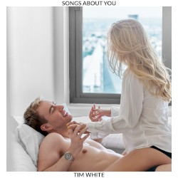 Songs About You