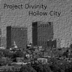 Hollow City