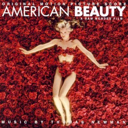 American Beauty: Original Motion Picture Score