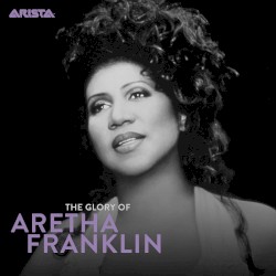 The Glory of Aretha: 1980–2014