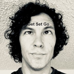 MikeTVLive, Volume 3