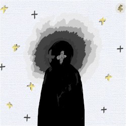 DAKOTA DOGMA’S RX-700e