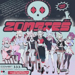 Zombies