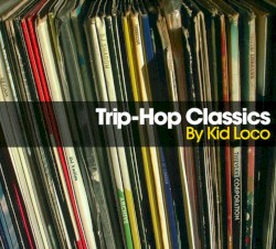 Trip-Hop Classics