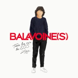 Tous les cris les S.O.S.