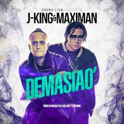 Demasiao'