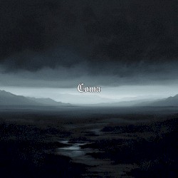 Coma