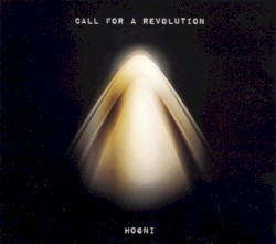 Call for a Revolution