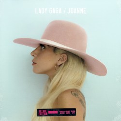 Joanne