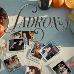 LADRON