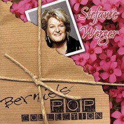 Bernie's Pop Collection