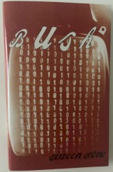 Sixteen Stone