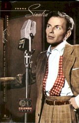 The Best Of The Columbia Years 1943-1952