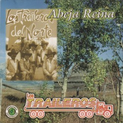 Abeja Reina