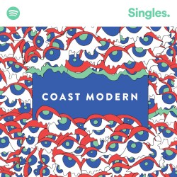 Spotify Singles