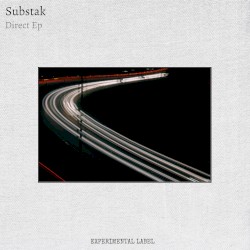 Direct EP