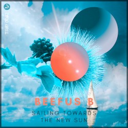 Sailing Towards the New Sun