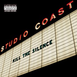 PARADISE (Kill The Silence)