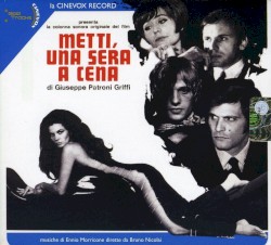 Metti una sera a cena