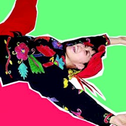 ハッピークリスマス / HEIWA / ミラクル