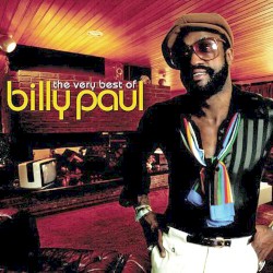 The Very Best of Billy Paul