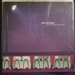 The North Side Benches