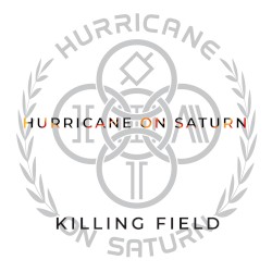 Killing Field