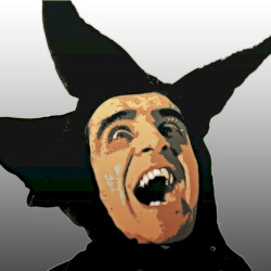 Mark Radcliffe Session