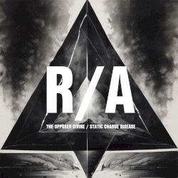 R/A
