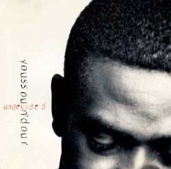 Undecided