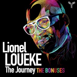 The Journey, The Bonuses