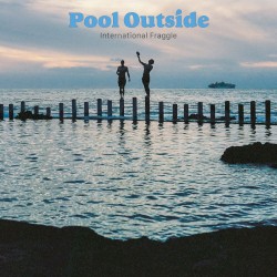 International Fraggle