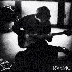 Retro Violence, Modern Conflict