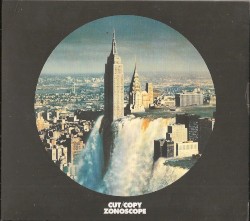 Zonoscope
