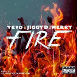 Fire
