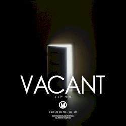 Vacant