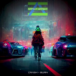 Crash + Burn