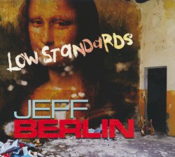 Low Standards