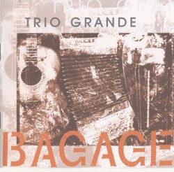 Bagage