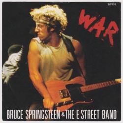 War